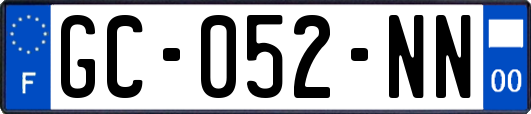 GC-052-NN