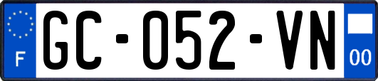 GC-052-VN
