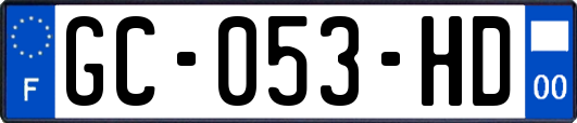 GC-053-HD