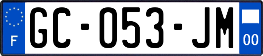 GC-053-JM