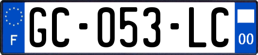 GC-053-LC