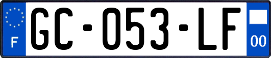 GC-053-LF