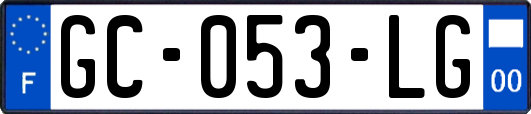 GC-053-LG