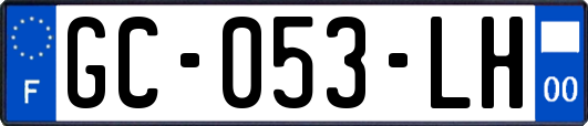 GC-053-LH