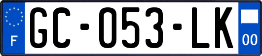 GC-053-LK