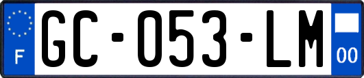 GC-053-LM