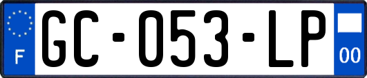 GC-053-LP