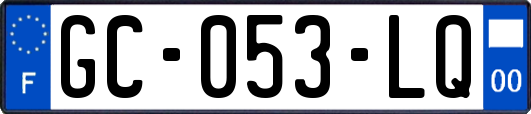 GC-053-LQ
