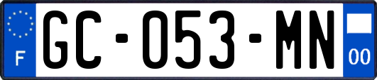 GC-053-MN