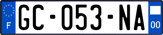 GC-053-NA