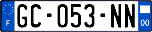 GC-053-NN