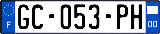 GC-053-PH