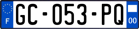 GC-053-PQ