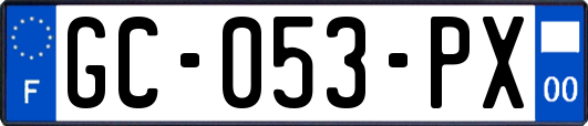 GC-053-PX