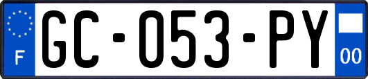GC-053-PY