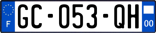GC-053-QH