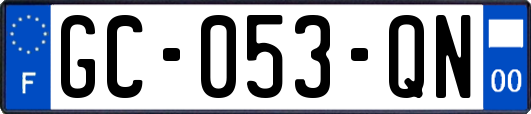 GC-053-QN