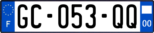 GC-053-QQ