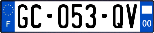 GC-053-QV