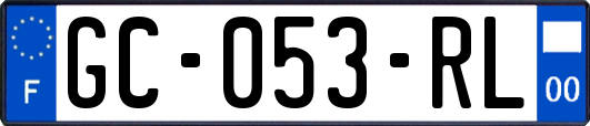 GC-053-RL