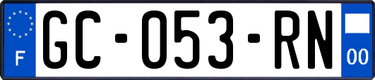 GC-053-RN