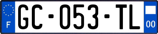 GC-053-TL