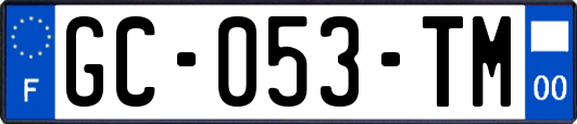 GC-053-TM