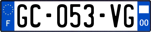 GC-053-VG