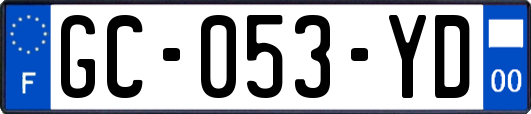 GC-053-YD