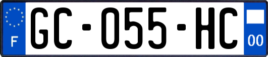 GC-055-HC