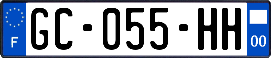 GC-055-HH