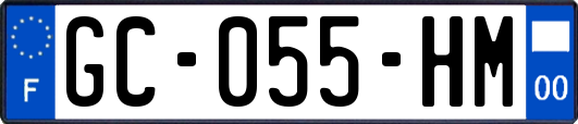 GC-055-HM