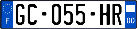 GC-055-HR