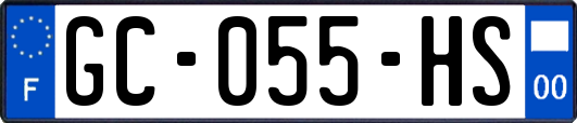 GC-055-HS