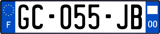 GC-055-JB