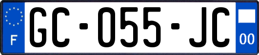 GC-055-JC