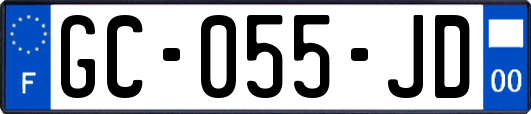 GC-055-JD