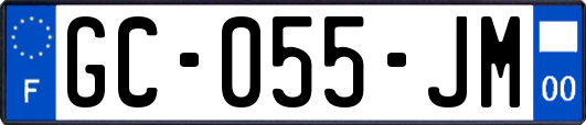 GC-055-JM