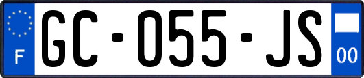 GC-055-JS