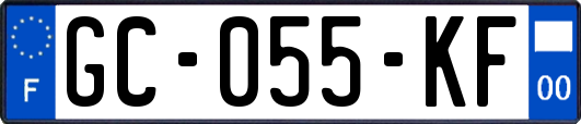 GC-055-KF
