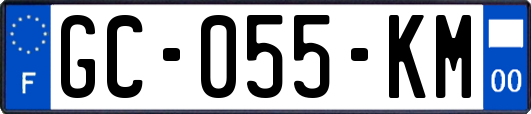 GC-055-KM