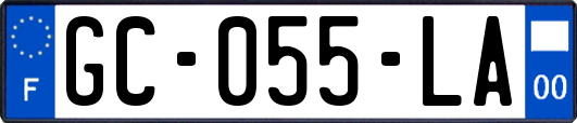 GC-055-LA
