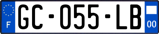 GC-055-LB