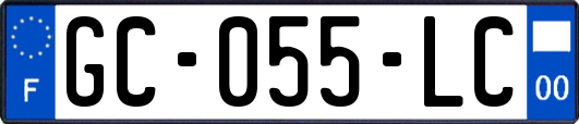 GC-055-LC