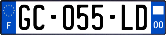 GC-055-LD