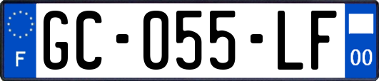 GC-055-LF