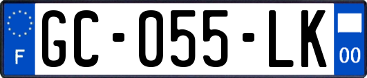 GC-055-LK