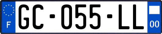 GC-055-LL