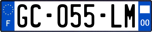 GC-055-LM