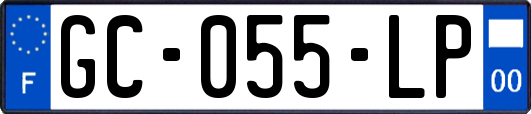 GC-055-LP